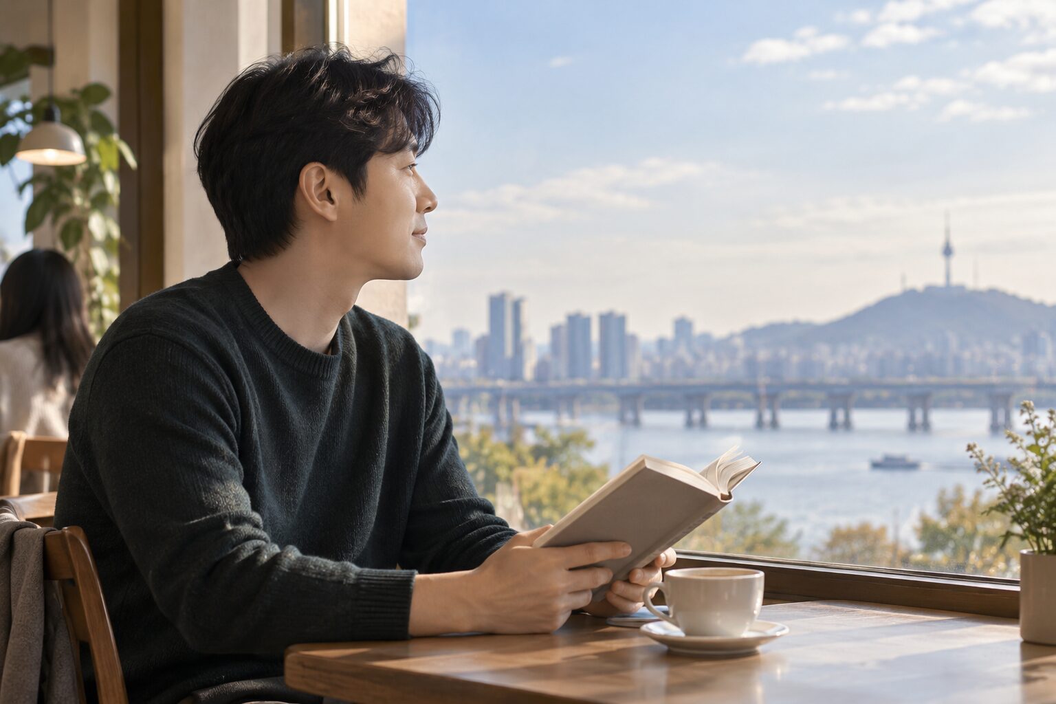 어른 사시 수술 — 늦었다고 생각할 때 알아 둘 정렬 결과와 삶의 질 변화 대표 이미지