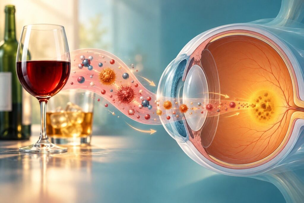 alcohol-amd-risk-evidence-guide 관련 그림 1