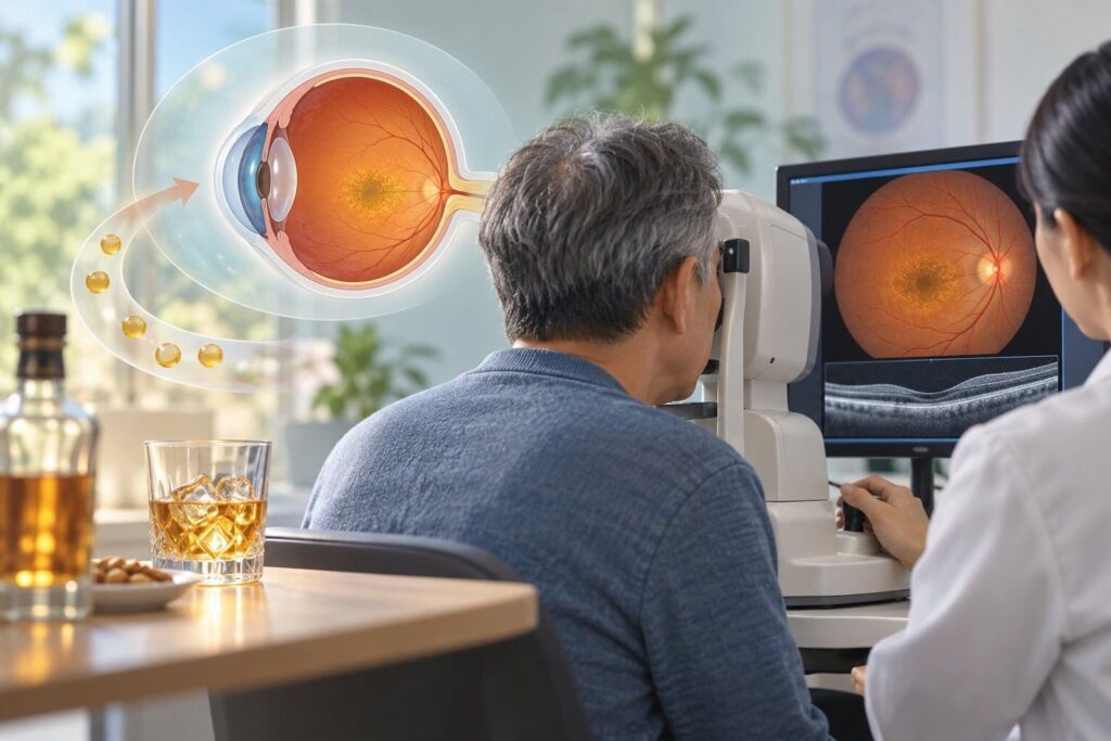 alcohol-amd-risk-evidence-guide 관련 그림 2