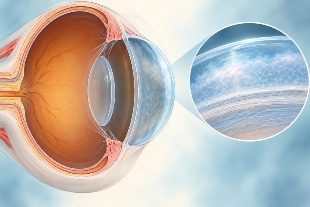 aniridia-keratopathy-treatment-guide 관련 그림 1