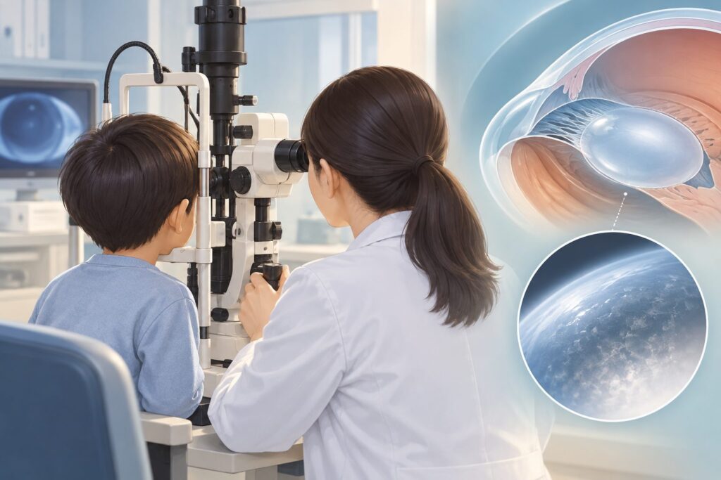aniridia-keratopathy-treatment-guide 관련 그림 2