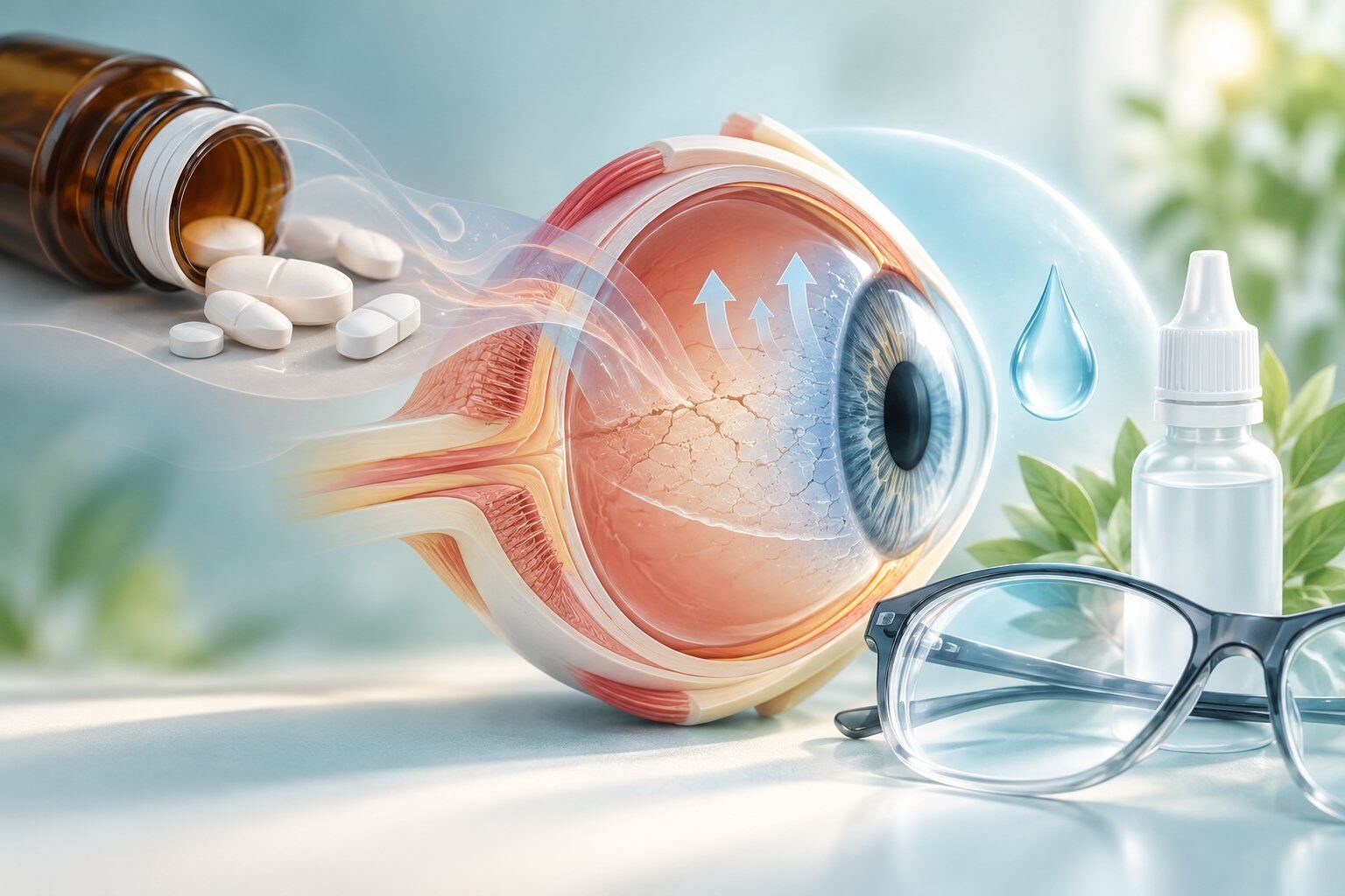 anticholinergic-burden-dry-eye-guide 대표 이미지