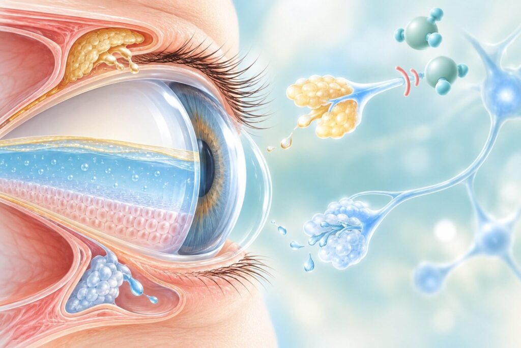 anticholinergic-burden-dry-eye-guide 관련 그림 1