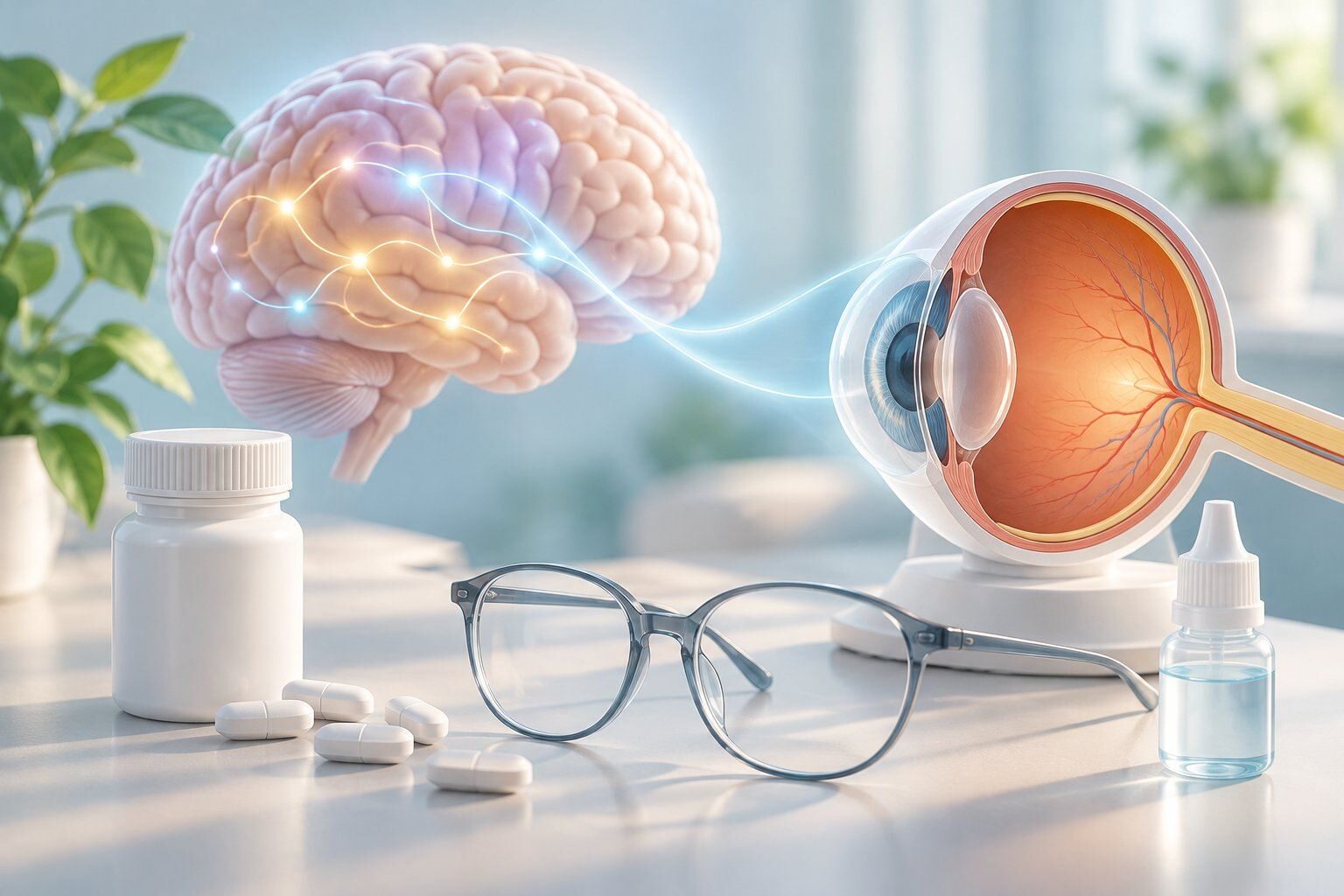 antidepressant-eye-effects-guide 대표 이미지