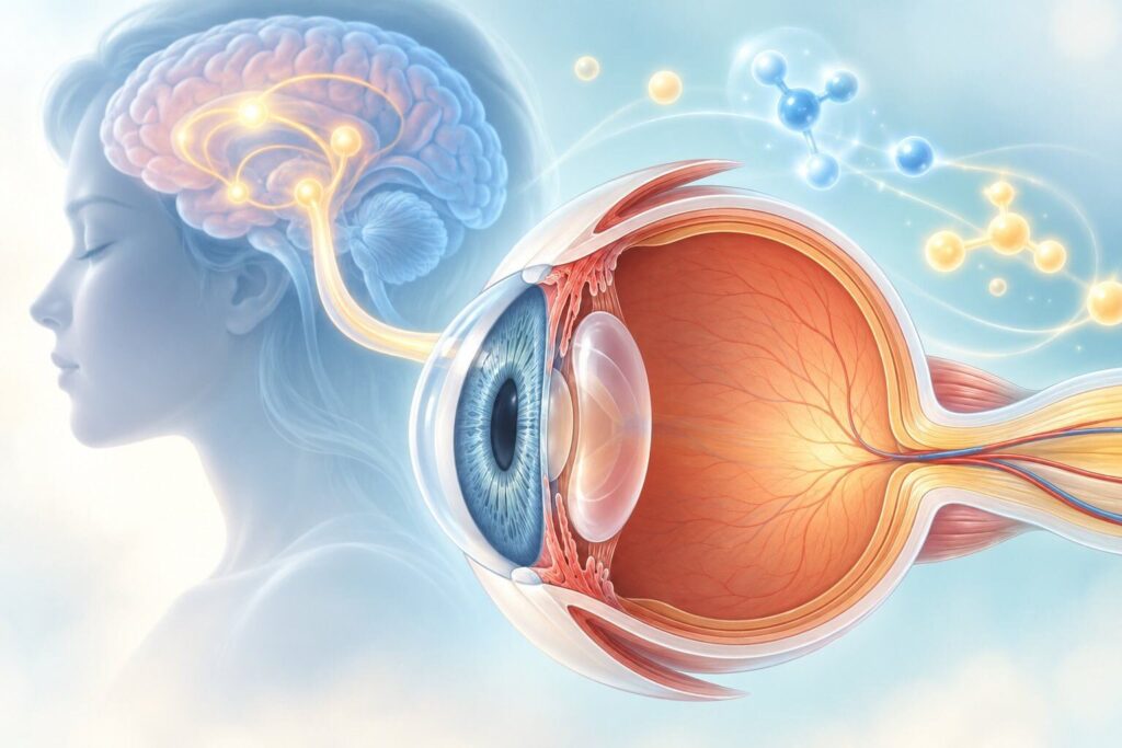 antidepressant-eye-effects-guide 관련 그림 1