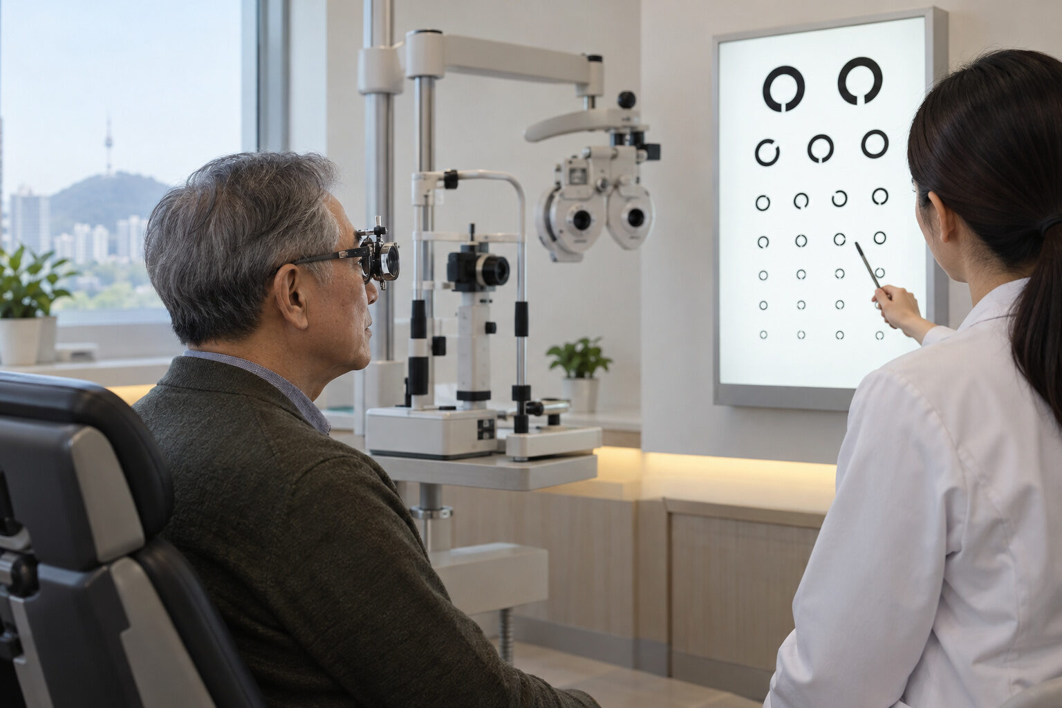 astigmatism-drift-after-cataract-guide 대표 이미지