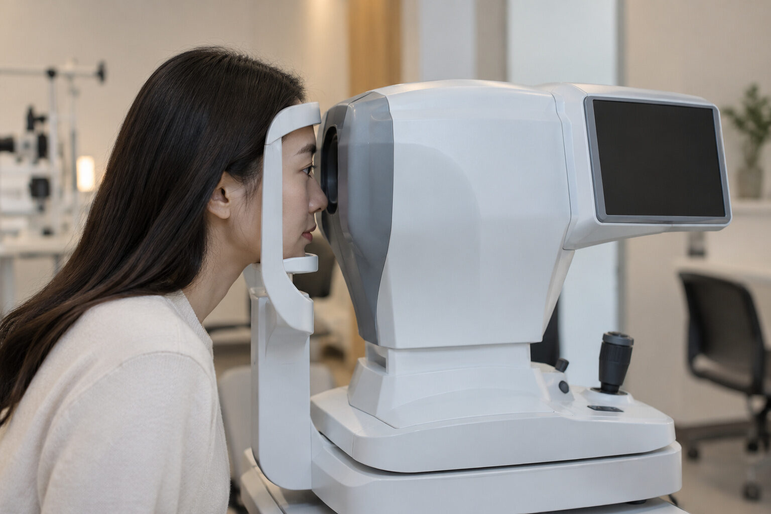 autorefraction-after-refractive-surgery-guide 대표 이미지