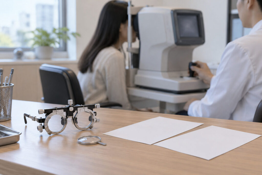 autorefraction-after-refractive-surgery-guide 관련 그림 2