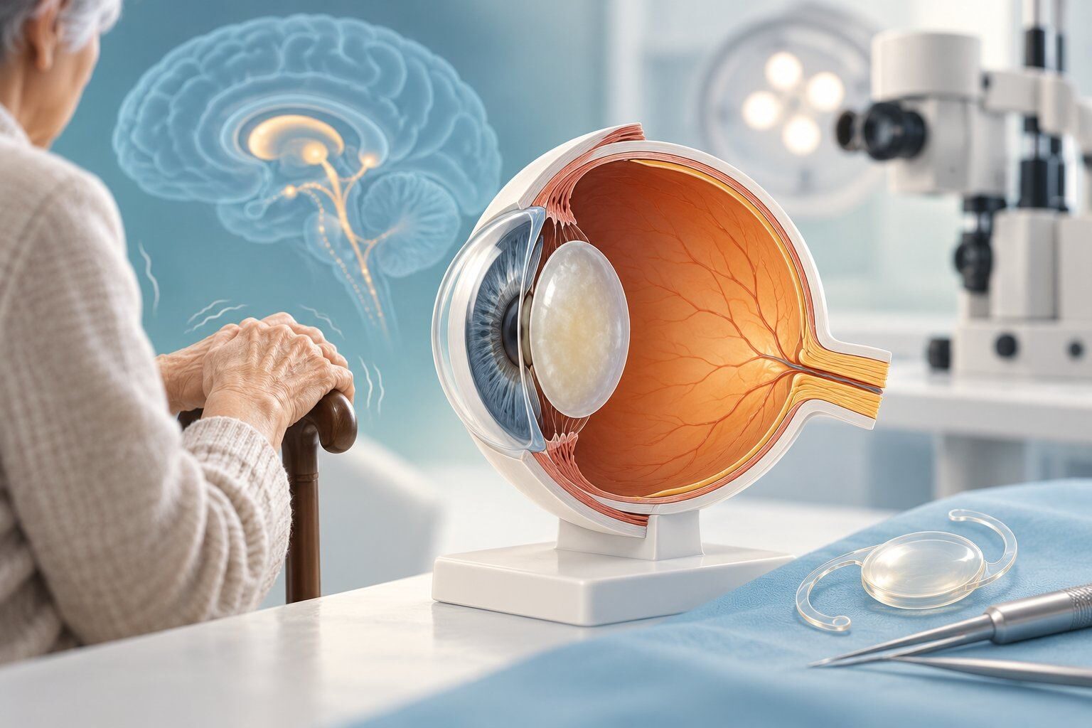 cataract-surgery-parkinson-guide 대표 이미지