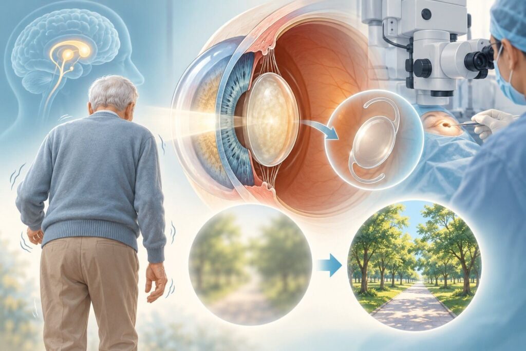 cataract-surgery-parkinson-guide 관련 그림 1