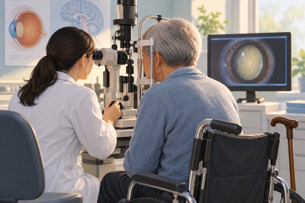 cataract-surgery-parkinson-guide 관련 그림 2