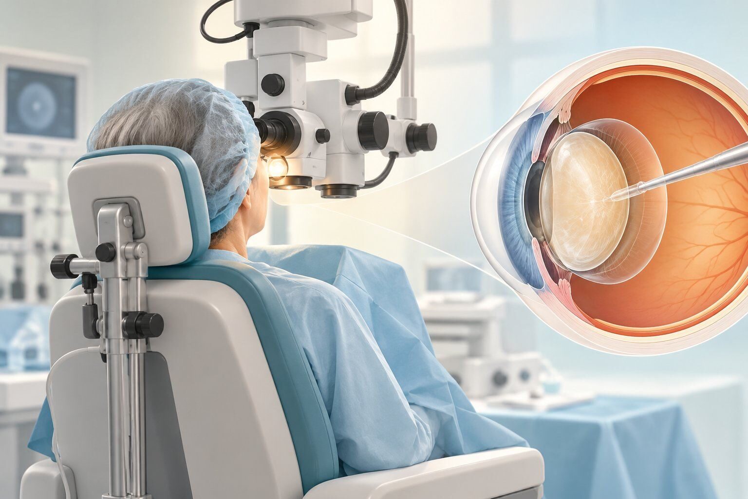 cataract-surgery-unable-to-lie-flat-guide 대표 이미지