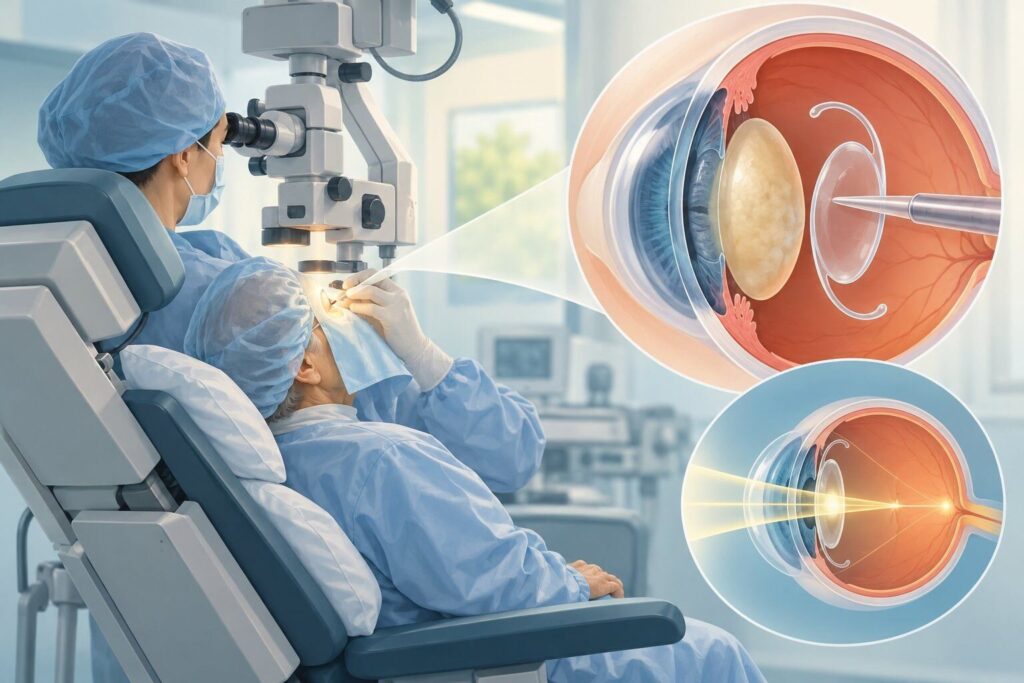 cataract-surgery-unable-to-lie-flat-guide 관련 그림 1