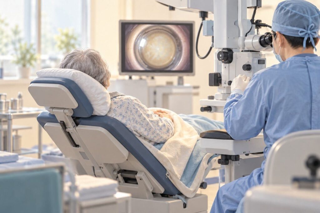 cataract-surgery-unable-to-lie-flat-guide 관련 그림 2