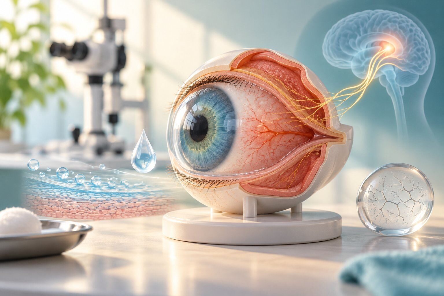 chronic-ocular-surface-pain-guide 대표 이미지
