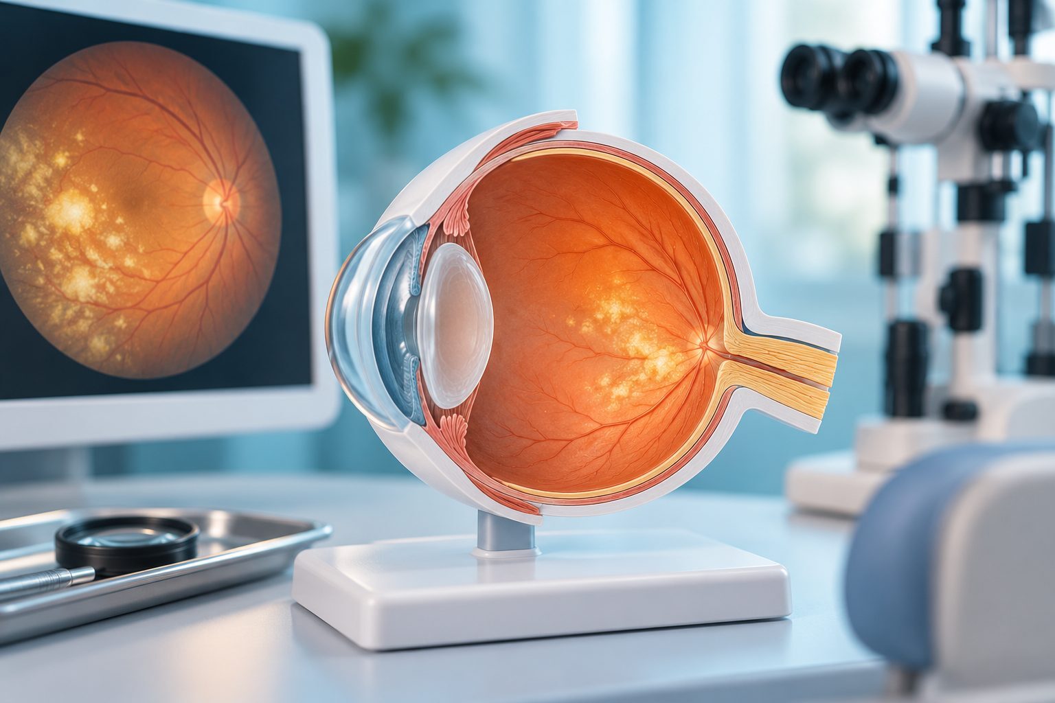 coats-disease-retinal-detachment-guide 대표 이미지