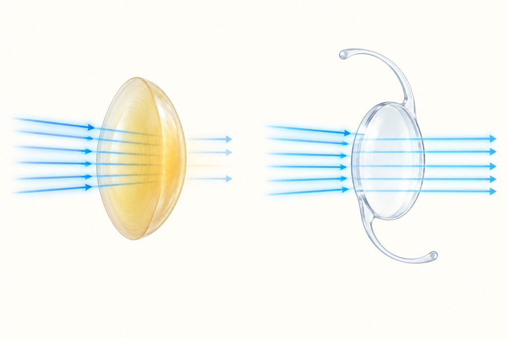 color-vision-after-cataract-surgery-guide 관련 그림 2