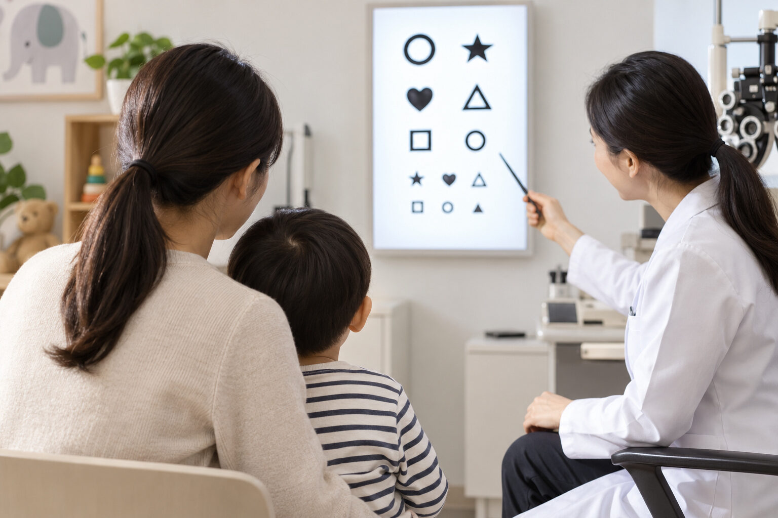 congenital-ptosis-children-guide 대표 이미지
