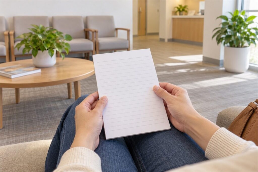 눈 충혈 제거하는 흰자 미백 수술 원리 및 마이토마이신C 부작용 위험성 관련 그림 2