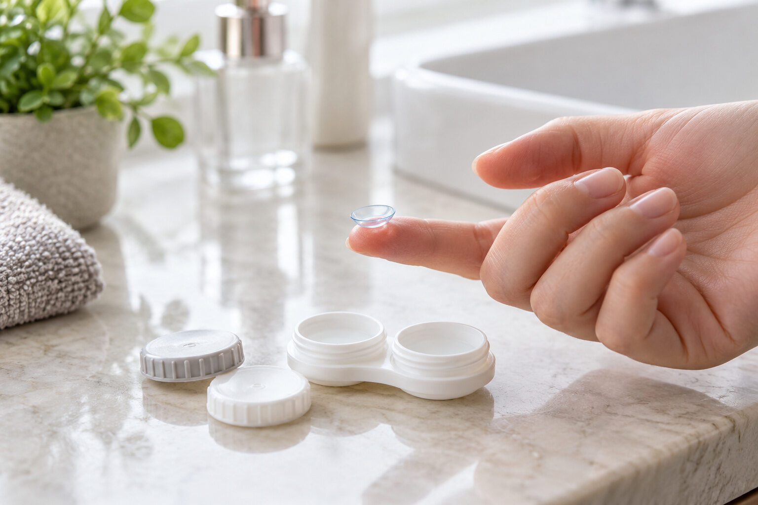 contact-lens-ptosis-guide 대표 이미지