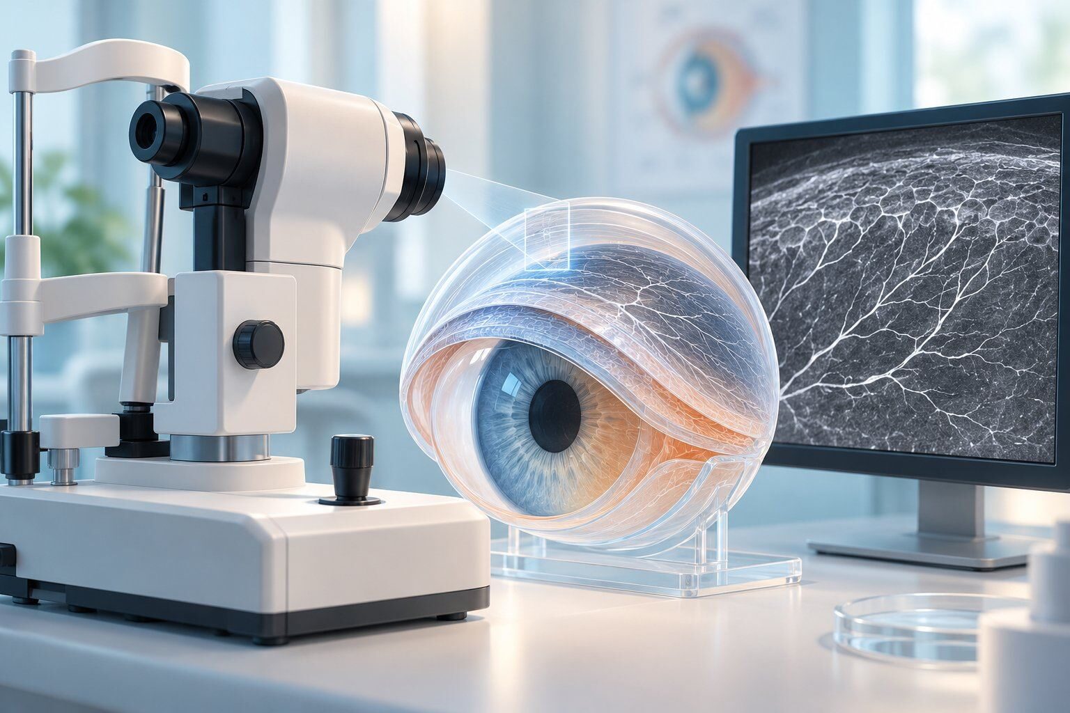 corneal-confocal-microscopy-guide 대표 이미지