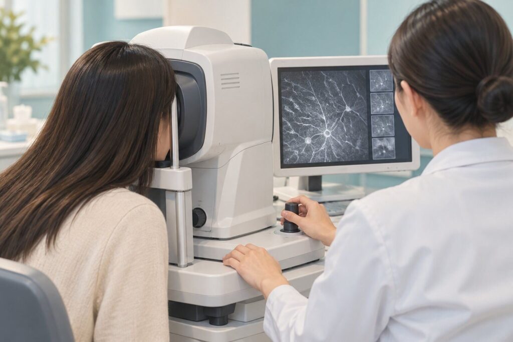 corneal-confocal-microscopy-guide 관련 그림 2