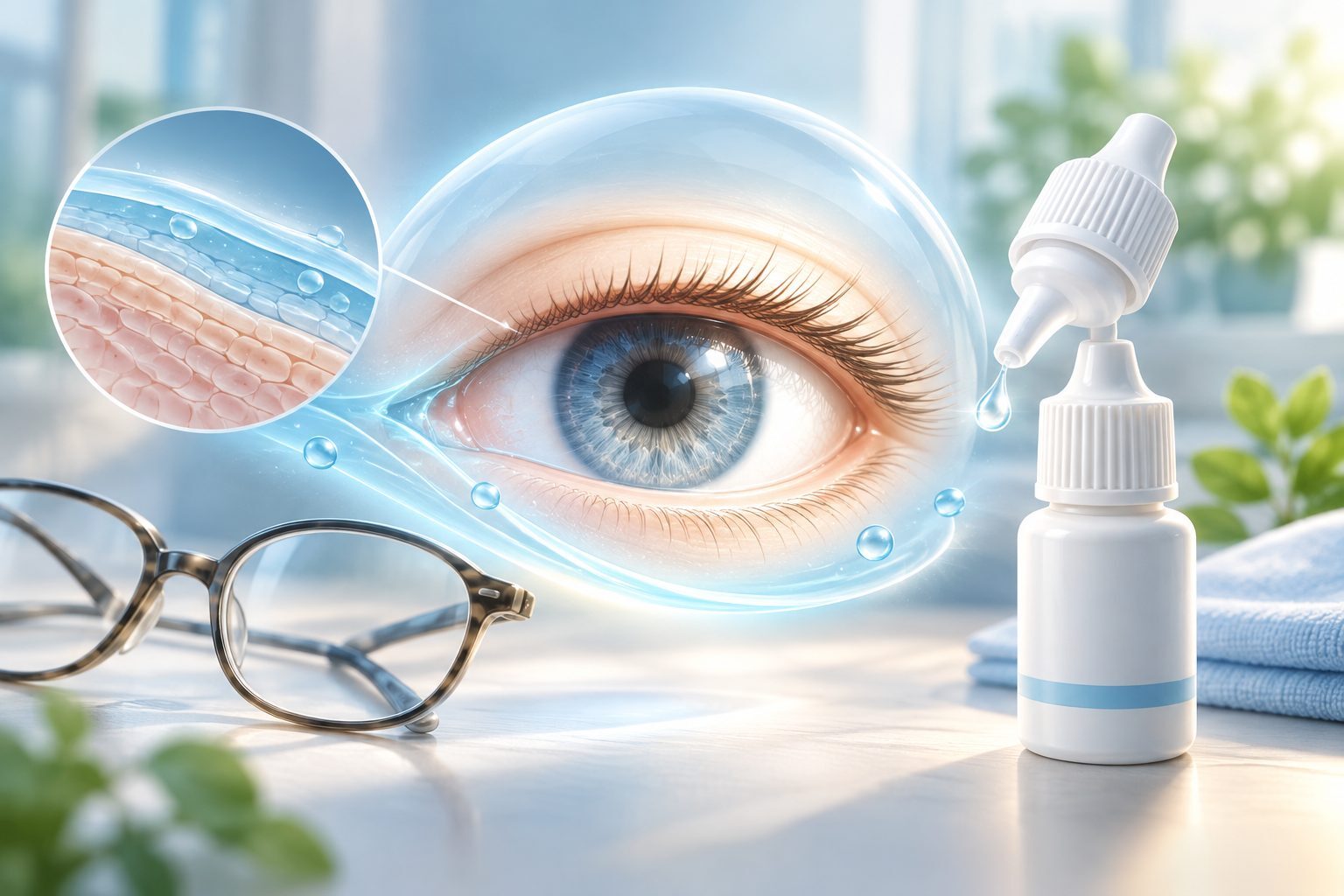 cyclosporine-eye-drops-dry-eye-guide 대표 이미지