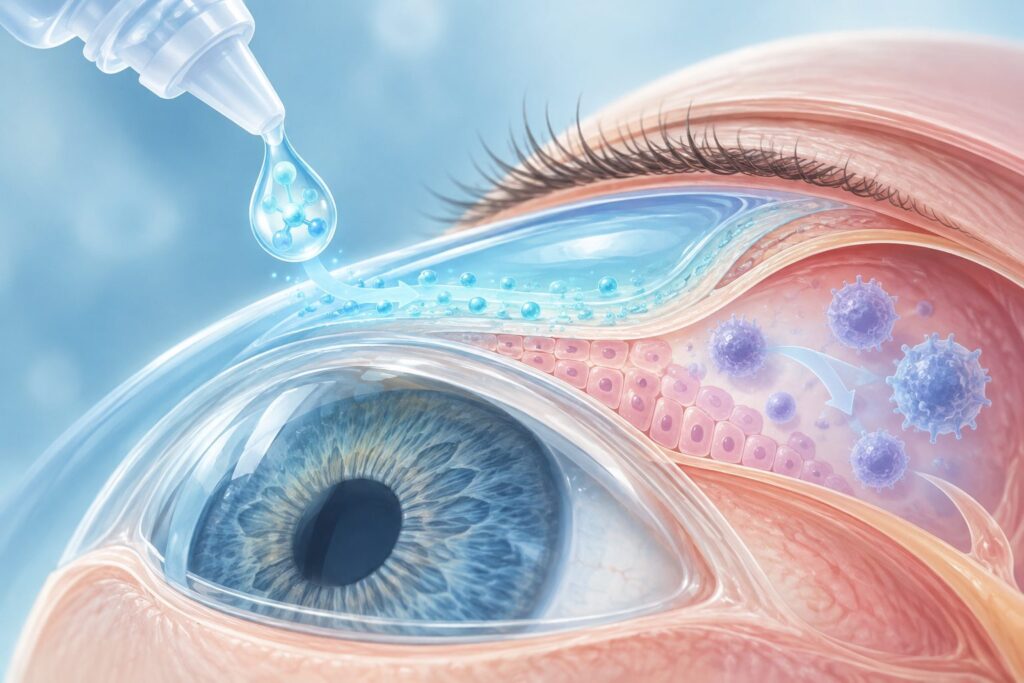 cyclosporine-eye-drops-dry-eye-guide 관련 그림 1