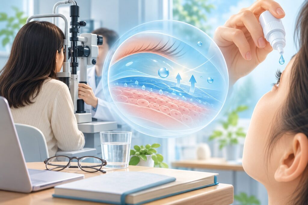 cyclosporine-eye-drops-dry-eye-guide 관련 그림 2