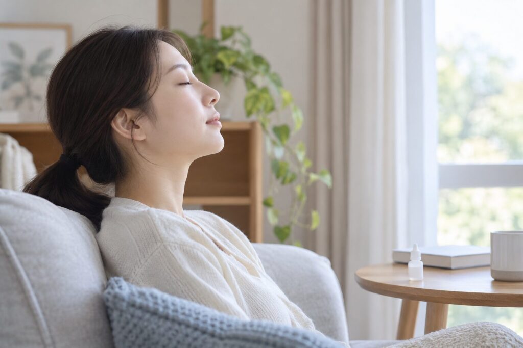안구건조증 처방 안약 — 사이클로스포린·디쿠아포솔·레바미피드는 무엇이 다른가 관련 그림 2