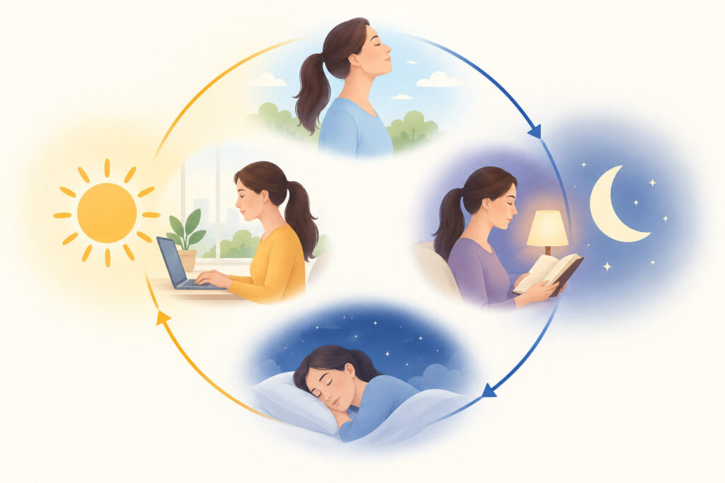 dry-eye-sleep-guide 관련 그림 2