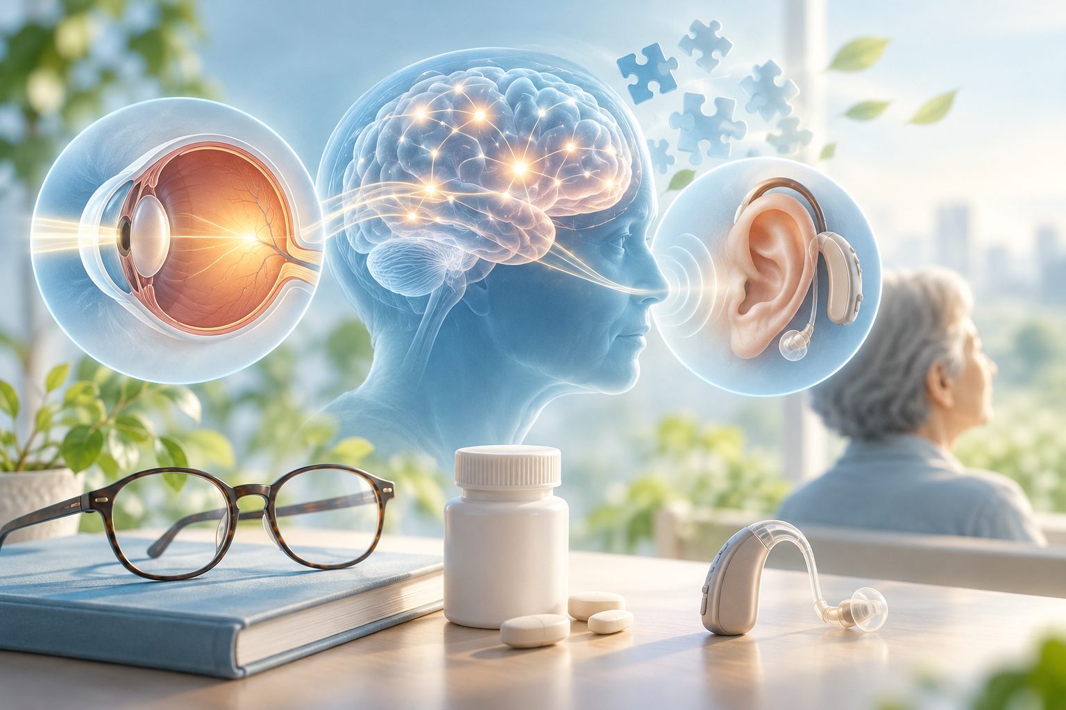 dual-sensory-impairment-dementia-guide 대표 이미지