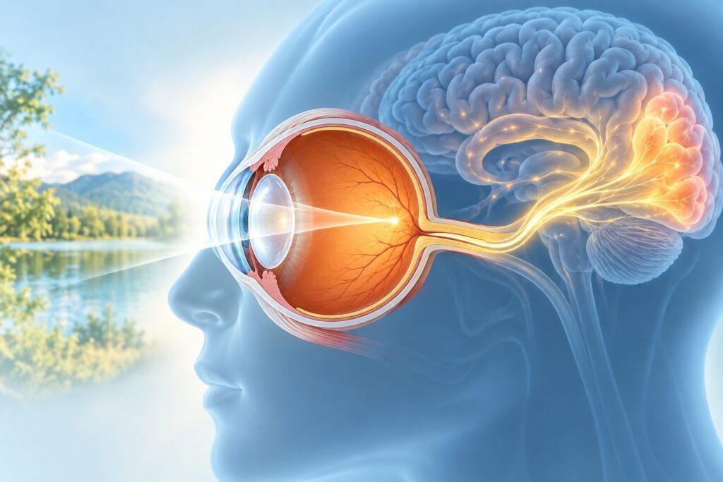 dual-sensory-impairment-dementia-guide 관련 그림 1