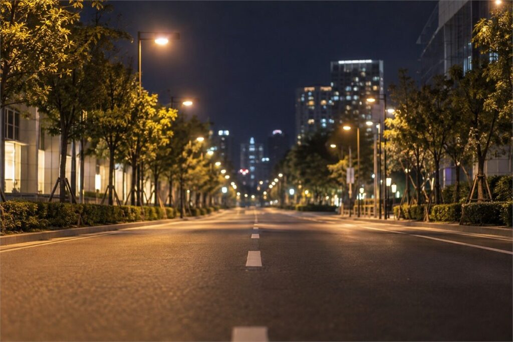 움직이는 것을 보는 시력 — 라식·라섹·스마일 뒤 동적 시력 연구 읽기 관련 그림 3