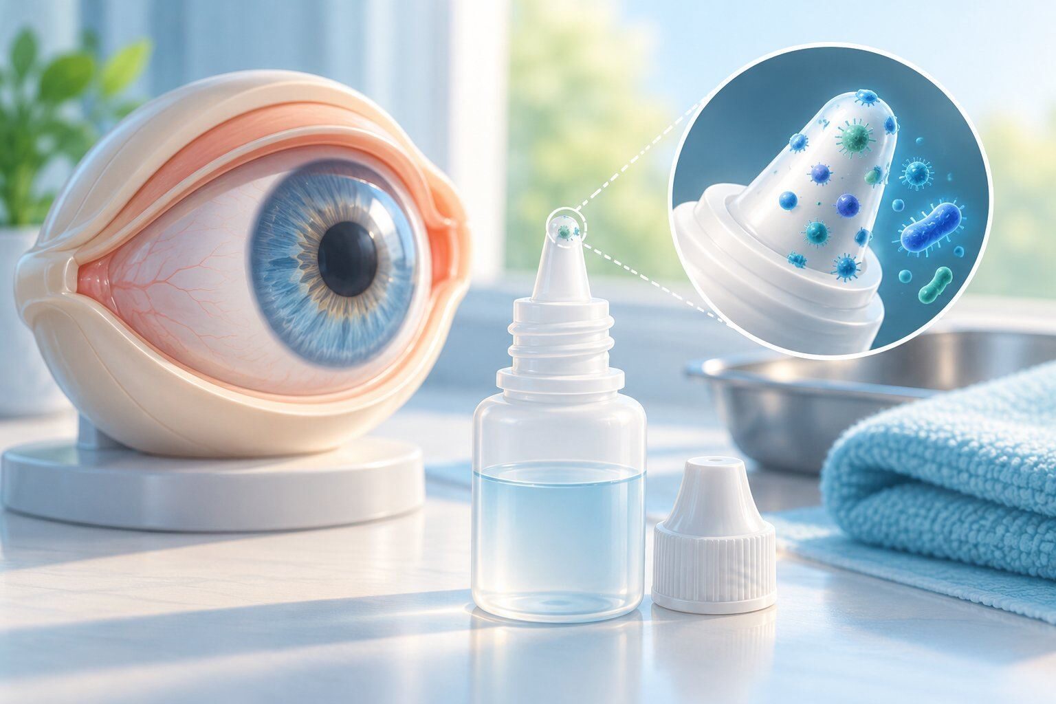 eye-drop-bottle-contamination-evidence-guide 대표 이미지