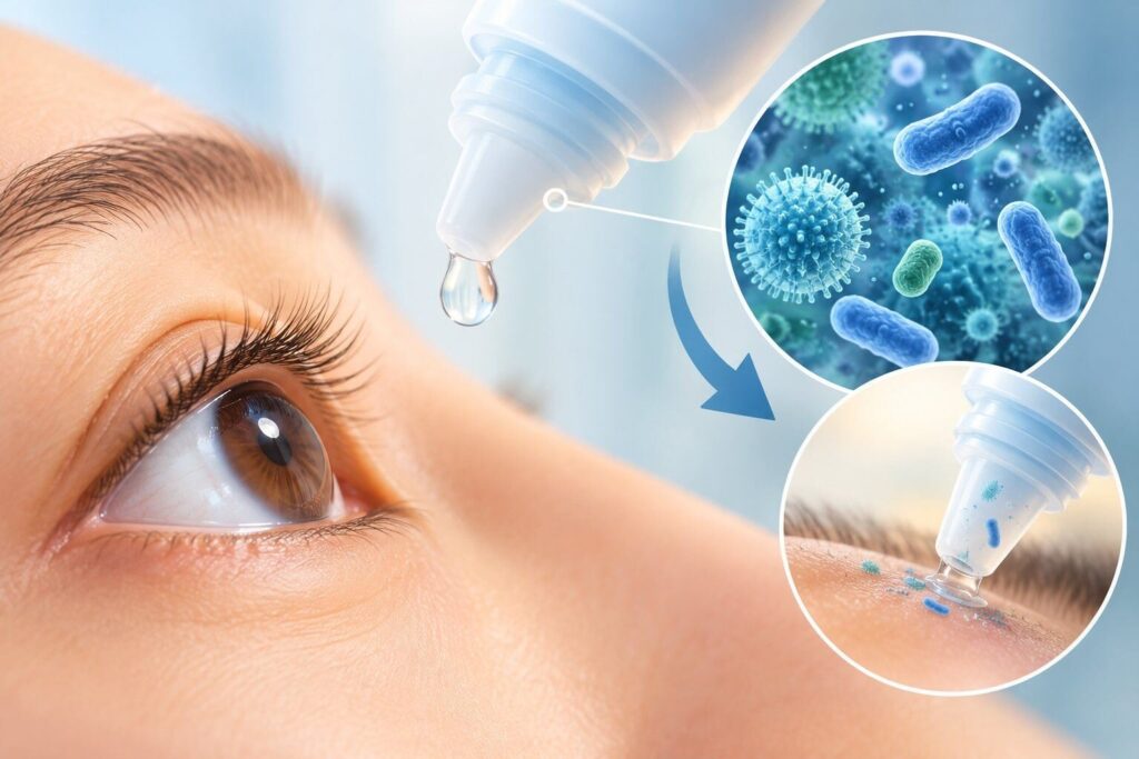 eye-drop-bottle-contamination-evidence-guide 관련 그림 1