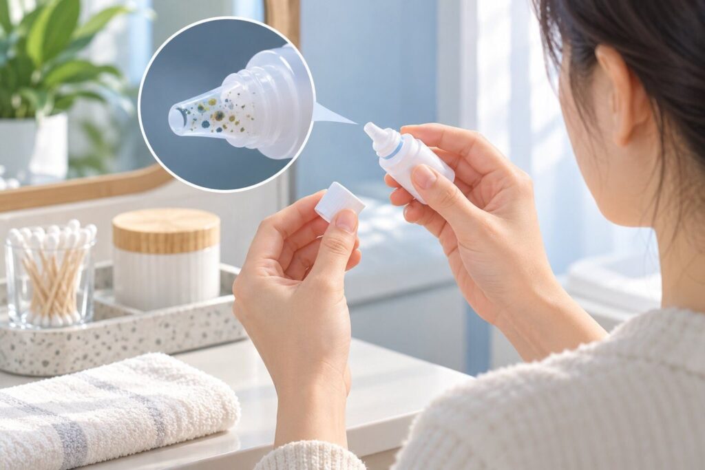 eye-drop-bottle-contamination-evidence-guide 관련 그림 2