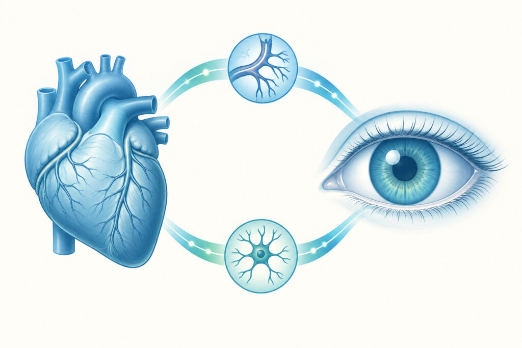 eyelid-surgery-blood-thinner-guide 관련 그림 2