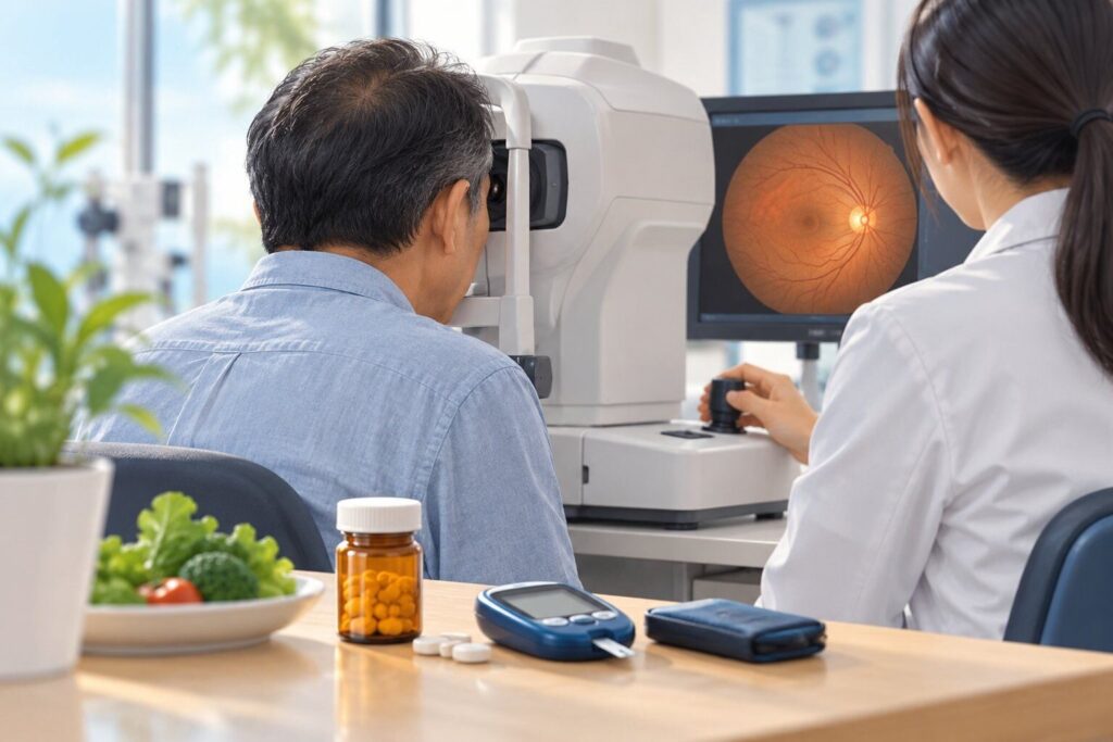 fenofibrate-diabetic-retinopathy-evidence-guide 관련 그림 2