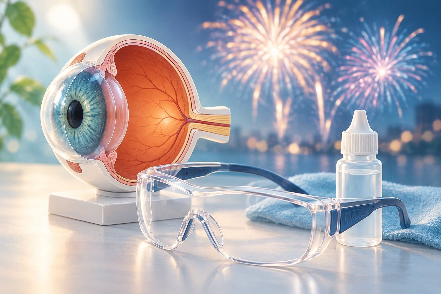 firework-eye-injury-guide 대표 이미지