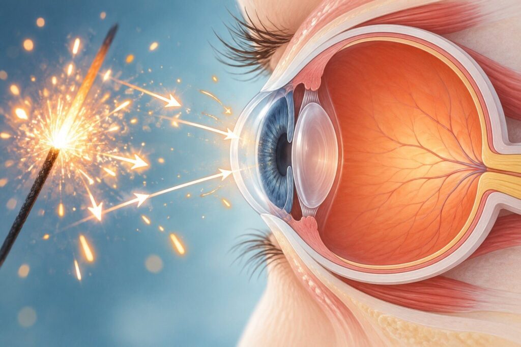 firework-eye-injury-guide 관련 그림 1