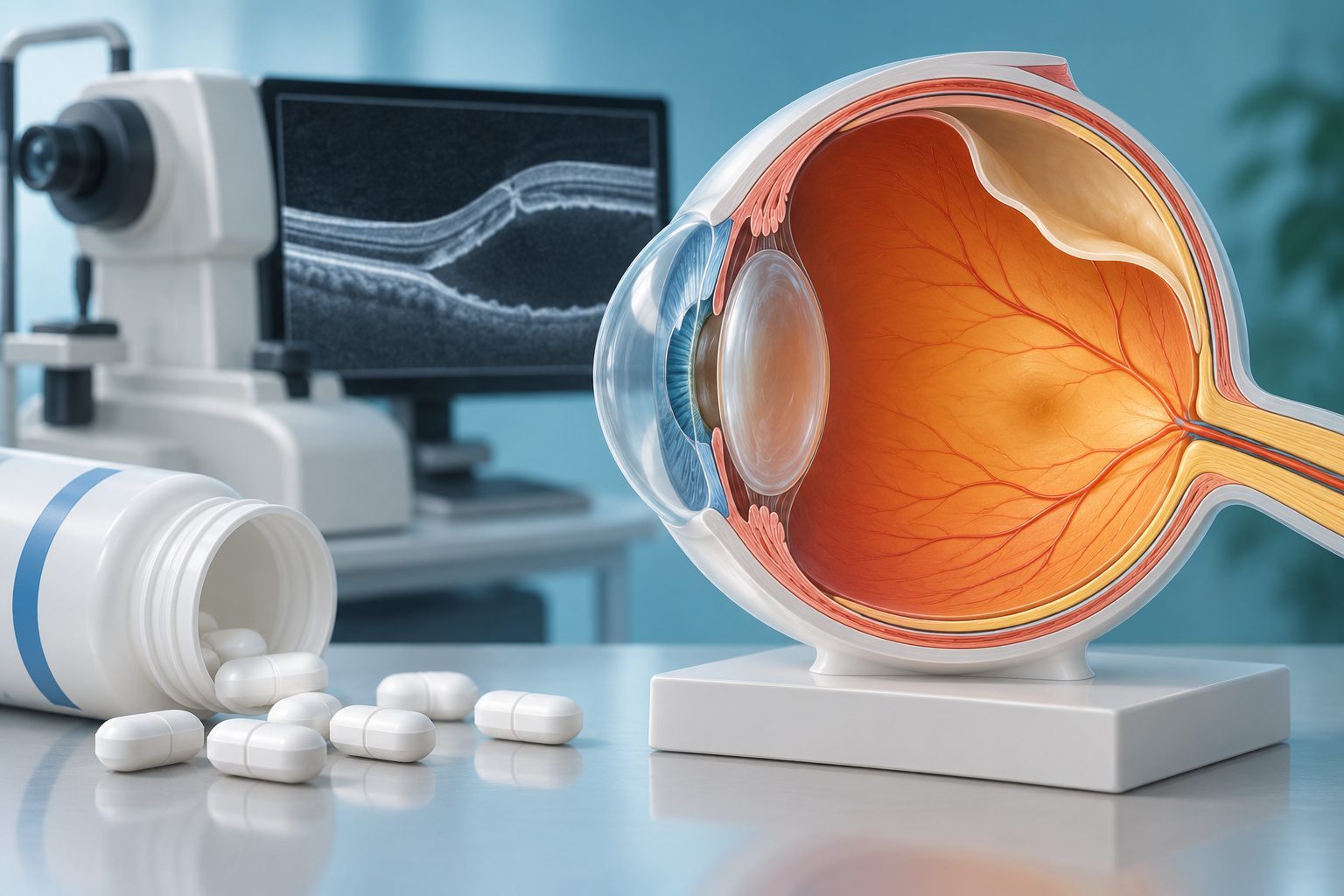 fluoroquinolone-retinal-detachment-risk-guide 대표 이미지