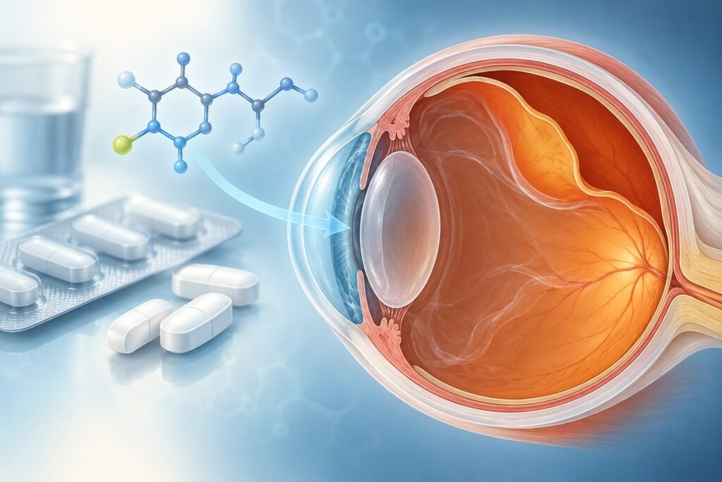 fluoroquinolone-retinal-detachment-risk-guide 관련 그림 1