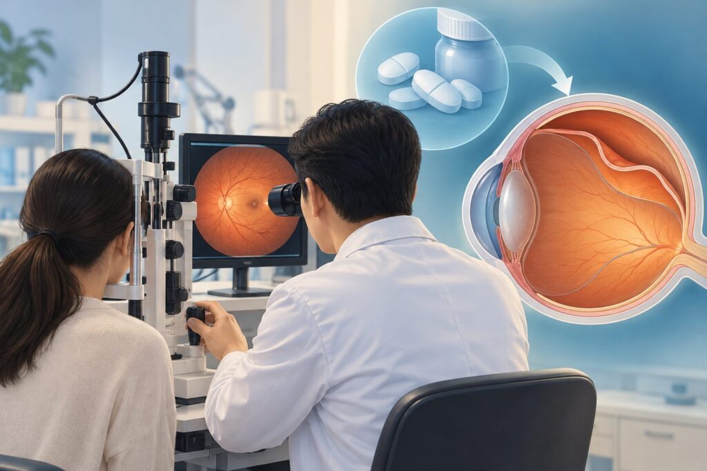 fluoroquinolone-retinal-detachment-risk-guide 관련 그림 2