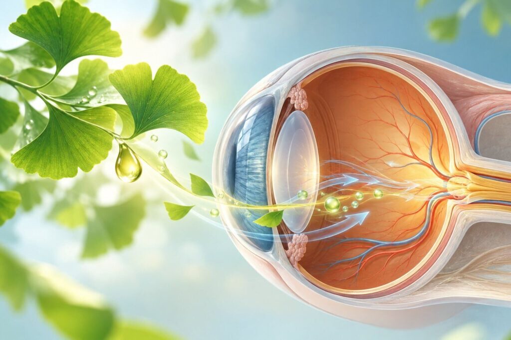 ginkgo-glaucoma-evidence-guide 관련 그림 1
