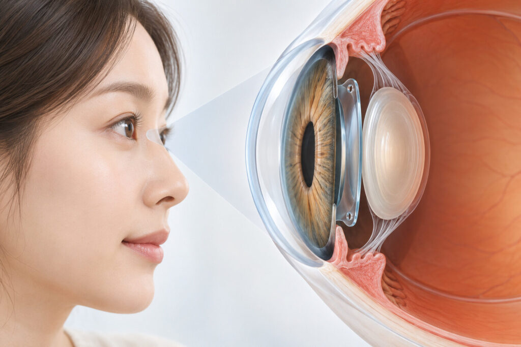 icl-long-term-myopic-shift-guide 관련 그림 1