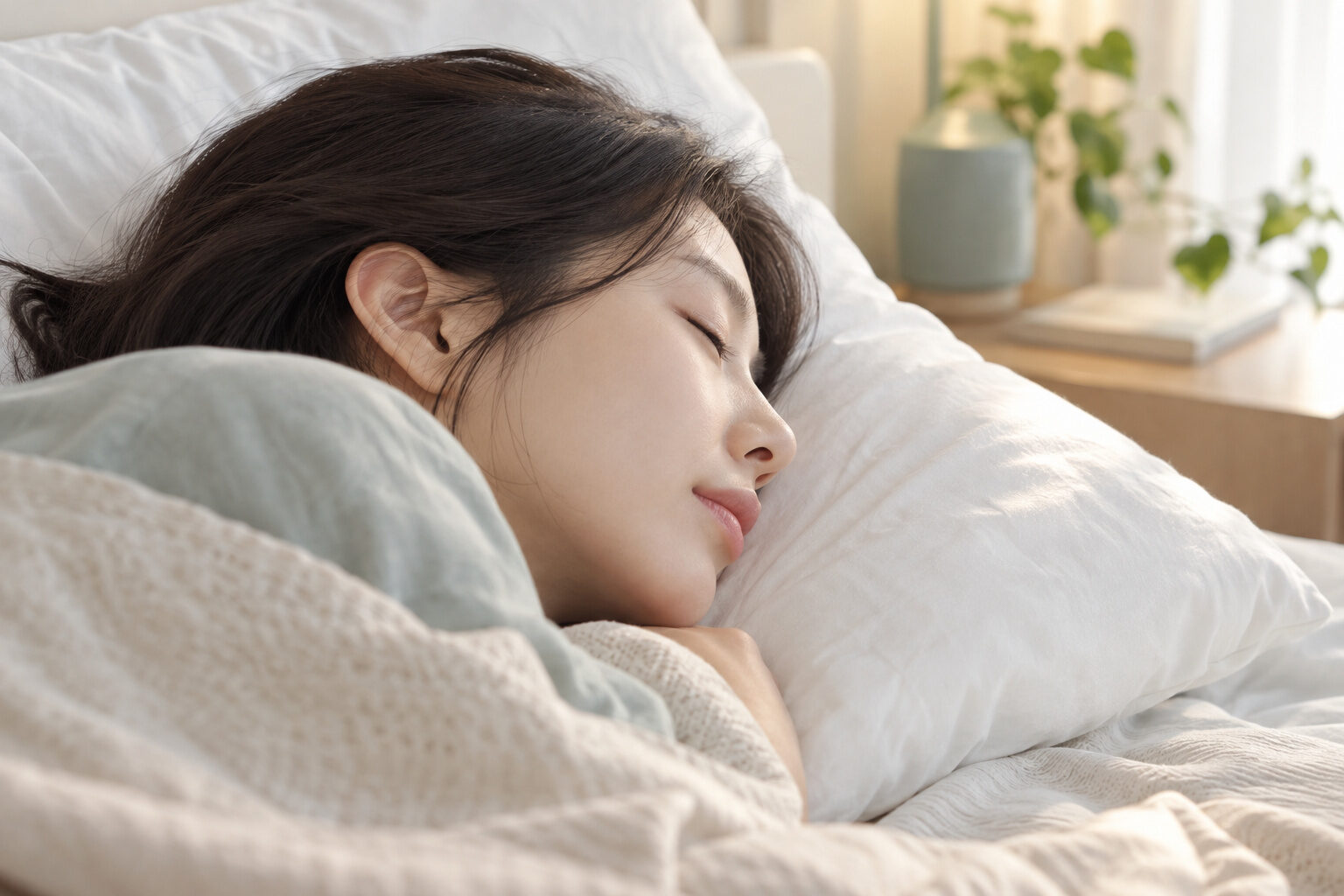 눈꺼풀 수술 뒤 눈이 덜 감길 때(토끼눈) — 안검하수 수술 152눈꺼풀, 벨 현상 23명, 소아 28눈 연구로 본 원인과 관리 대표 이미지