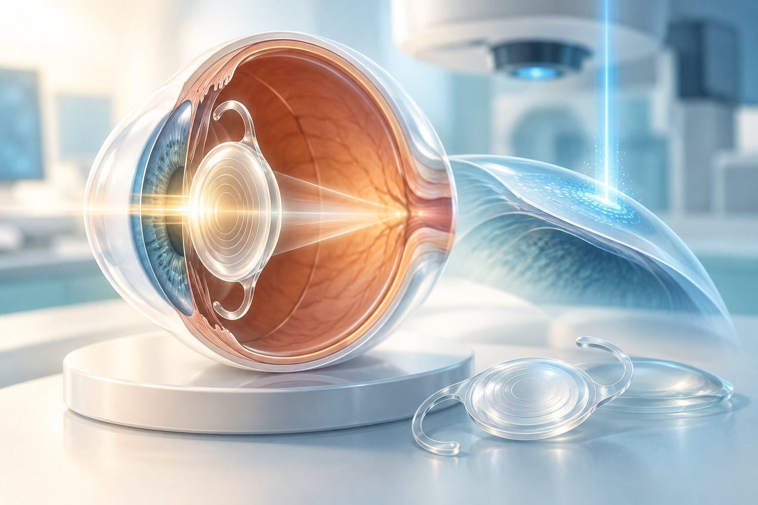 lasik-enhancement-after-trifocal-iol-guide 대표 이미지