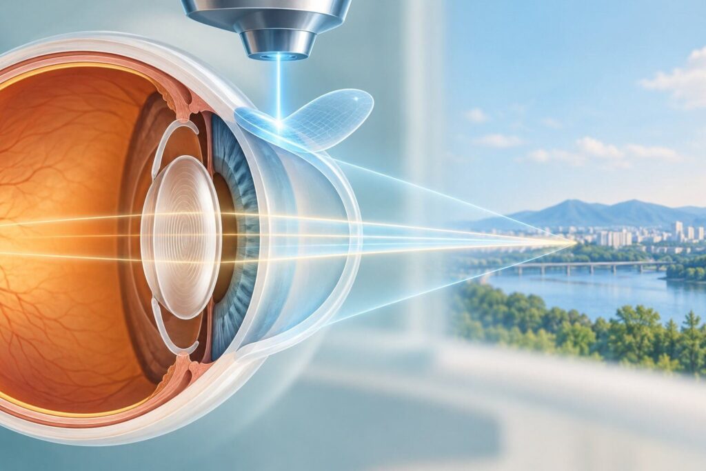 lasik-enhancement-after-trifocal-iol-guide 관련 그림 1
