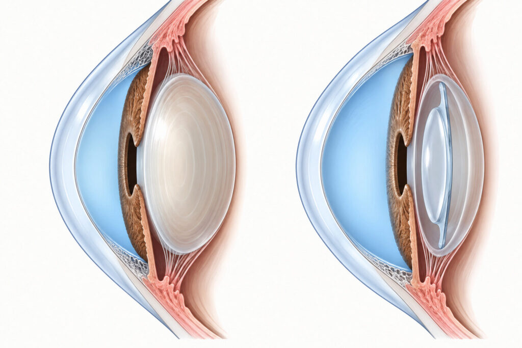 lens-extraction-angle-closure-guide 관련 그림 2